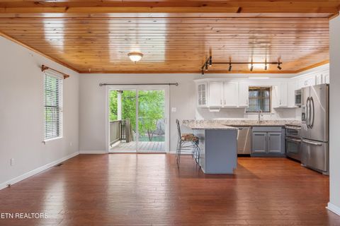 Tiny photo for 749 Riverbend Tr, Charleston, TN 37310 (MLS # 1334771)