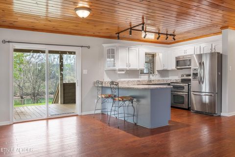 Tiny photo for 749 Riverbend Tr, Charleston, TN 37310 (MLS # 1334771)