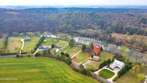Tiny photo for 749 Riverbend Tr, Charleston, TN 37310 (MLS # 1334771)