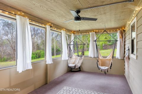 Tiny photo for 749 Riverbend Tr, Charleston, TN 37310 (MLS # 1334771)