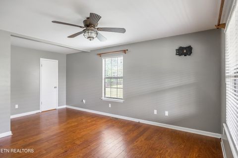 Tiny photo for 749 Riverbend Tr, Charleston, TN 37310 (MLS # 1334771)