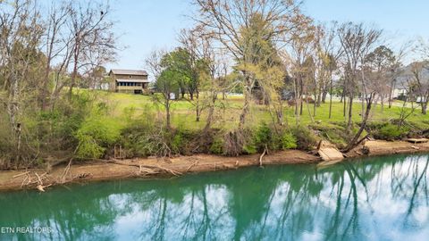 Tiny photo for 749 Riverbend Tr, Charleston, TN 37310 (MLS # 1334771)