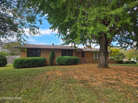 Photo of 7501 Berkshire Blvd, Powell, TN 37849 (MLS # 1318163)