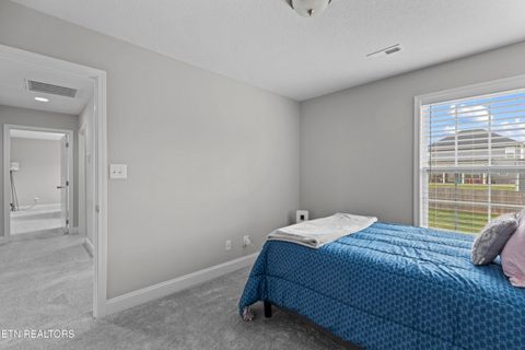 Tiny photo for 7544 Emory Orchard Lane, Knoxville, TN 37931 (MLS # 1335034)