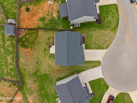 Tiny photo for 7544 Emory Orchard Lane, Knoxville, TN 37931 (MLS # 1335034)