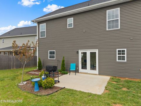 Tiny photo for 7544 Emory Orchard Lane, Knoxville, TN 37931 (MLS # 1335034)