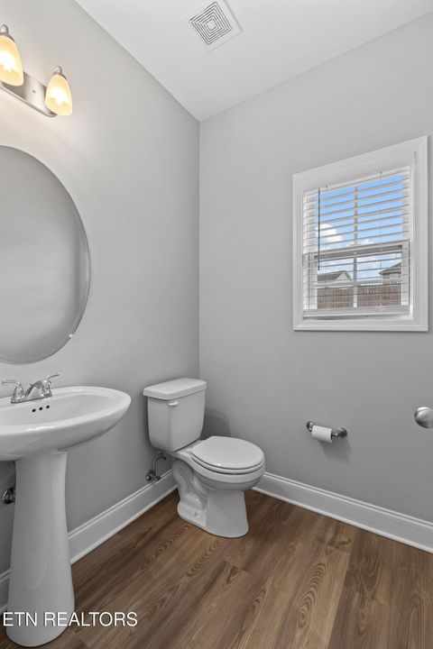 Tiny photo for 7544 Emory Orchard Lane, Knoxville, TN 37931 (MLS # 1335034)