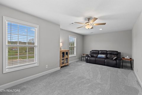 Tiny photo for 7544 Emory Orchard Lane, Knoxville, TN 37931 (MLS # 1335034)