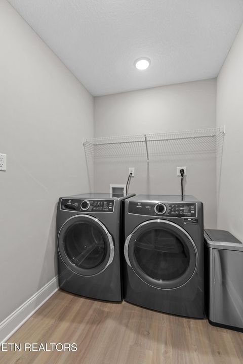 Tiny photo for 7544 Emory Orchard Lane, Knoxville, TN 37931 (MLS # 1335034)