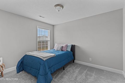 Tiny photo for 7544 Emory Orchard Lane, Knoxville, TN 37931 (MLS # 1335034)