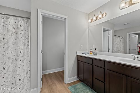 Tiny photo for 7544 Emory Orchard Lane, Knoxville, TN 37931 (MLS # 1335034)