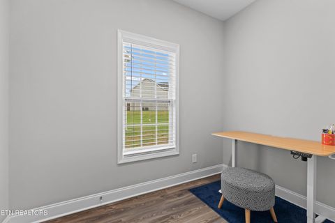 Tiny photo for 7544 Emory Orchard Lane, Knoxville, TN 37931 (MLS # 1335034)