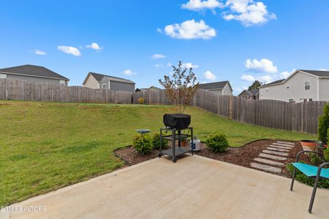 Tiny photo for 7544 Emory Orchard Lane, Knoxville, TN 37931 (MLS # 1335034)