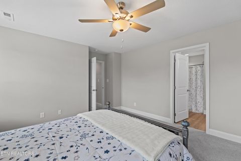 Tiny photo for 7544 Emory Orchard Lane, Knoxville, TN 37931 (MLS # 1335034)