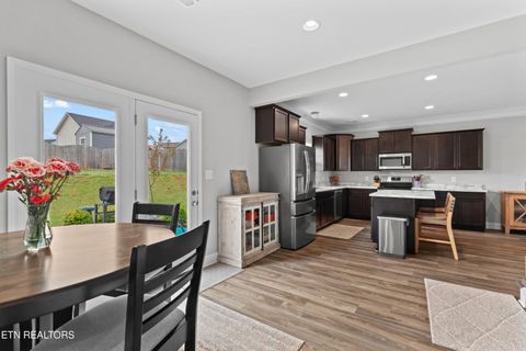 Tiny photo for 7544 Emory Orchard Lane, Knoxville, TN 37931 (MLS # 1335034)