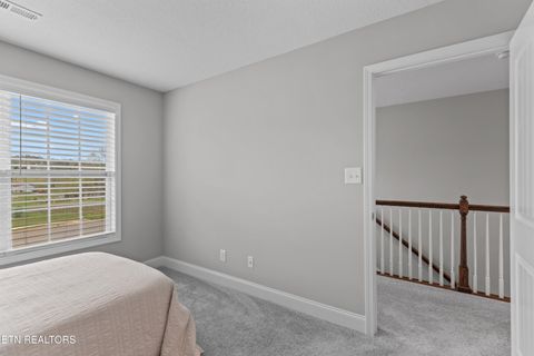 Tiny photo for 7544 Emory Orchard Lane, Knoxville, TN 37931 (MLS # 1335034)