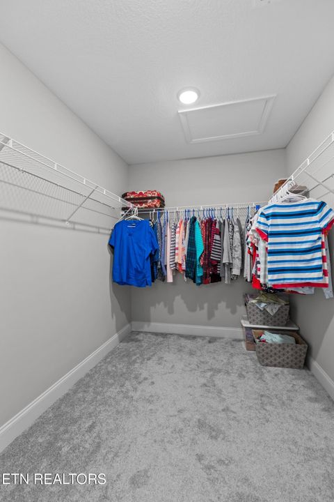 Tiny photo for 7544 Emory Orchard Lane, Knoxville, TN 37931 (MLS # 1335034)