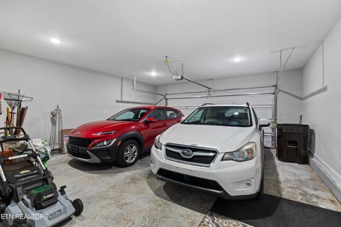 Tiny photo for 7544 Emory Orchard Lane, Knoxville, TN 37931 (MLS # 1335034)