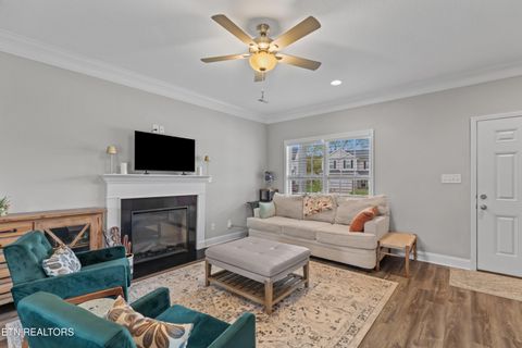 Tiny photo for 7544 Emory Orchard Lane, Knoxville, TN 37931 (MLS # 1335034)