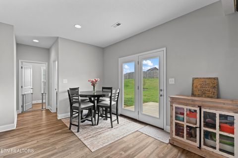 Tiny photo for 7544 Emory Orchard Lane, Knoxville, TN 37931 (MLS # 1335034)