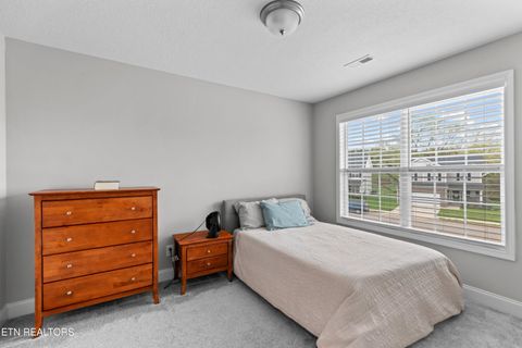 Tiny photo for 7544 Emory Orchard Lane, Knoxville, TN 37931 (MLS # 1335034)