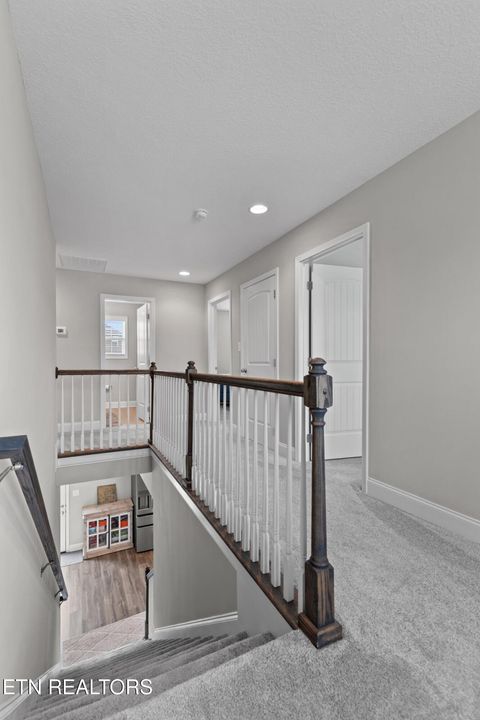 Tiny photo for 7544 Emory Orchard Lane, Knoxville, TN 37931 (MLS # 1335034)