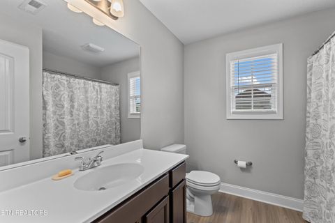 Tiny photo for 7544 Emory Orchard Lane, Knoxville, TN 37931 (MLS # 1335034)