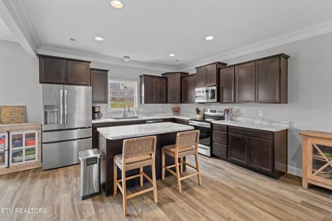 Tiny photo for 7544 Emory Orchard Lane, Knoxville, TN 37931 (MLS # 1335034)