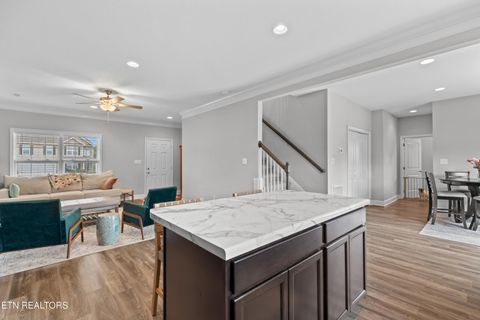 Tiny photo for 7544 Emory Orchard Lane, Knoxville, TN 37931 (MLS # 1335034)