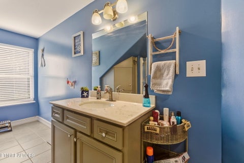 Tiny photo for 254 Orchard View Rd, Oliver Springs, TN 37840 (MLS # 1357422)