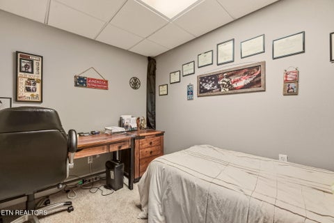 Tiny photo for 254 Orchard View Rd, Oliver Springs, TN 37840 (MLS # 1357422)
