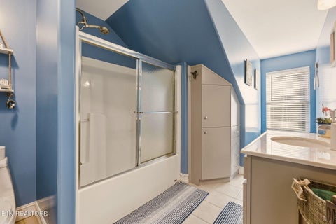 Tiny photo for 254 Orchard View Rd, Oliver Springs, TN 37840 (MLS # 1357422)
