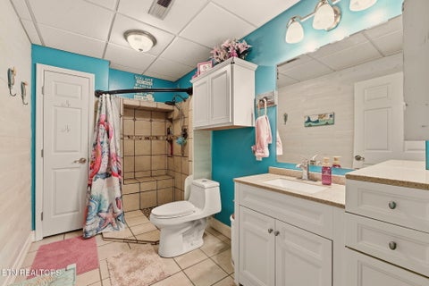 Tiny photo for 254 Orchard View Rd, Oliver Springs, TN 37840 (MLS # 1357422)