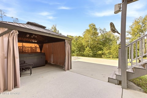 Tiny photo for 254 Orchard View Rd, Oliver Springs, TN 37840 (MLS # 1357422)