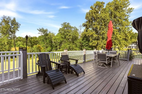 Tiny photo for 254 Orchard View Rd, Oliver Springs, TN 37840 (MLS # 1357422)