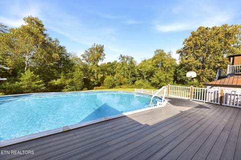 Tiny photo for 254 Orchard View Rd, Oliver Springs, TN 37840 (MLS # 1357422)