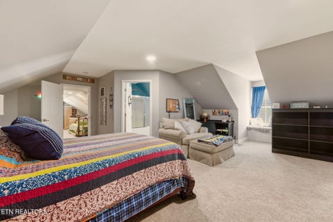 Tiny photo for 254 Orchard View Rd, Oliver Springs, TN 37840 (MLS # 1357422)