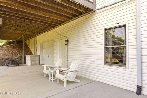 Tiny photo for 254 Orchard View Rd, Oliver Springs, TN 37840 (MLS # 1357422)
