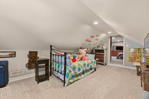 Tiny photo for 254 Orchard View Rd, Oliver Springs, TN 37840 (MLS # 1357422)