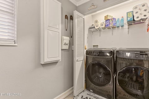 Tiny photo for 254 Orchard View Rd, Oliver Springs, TN 37840 (MLS # 1357422)