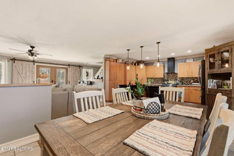 Tiny photo for 254 Orchard View Rd, Oliver Springs, TN 37840 (MLS # 1357422)