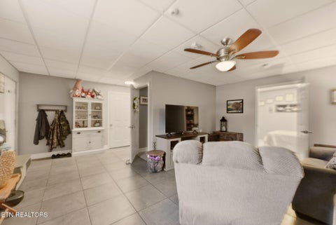 Tiny photo for 254 Orchard View Rd, Oliver Springs, TN 37840 (MLS # 1357422)