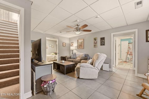 Tiny photo for 254 Orchard View Rd, Oliver Springs, TN 37840 (MLS # 1357422)