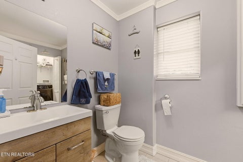 Tiny photo for 254 Orchard View Rd, Oliver Springs, TN 37840 (MLS # 1357422)