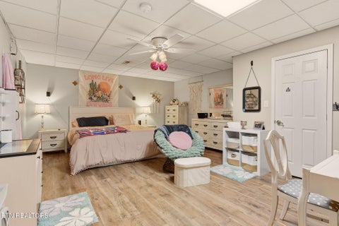 Tiny photo for 254 Orchard View Rd, Oliver Springs, TN 37840 (MLS # 1357422)