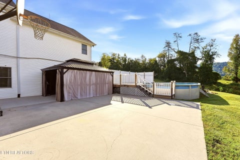 Tiny photo for 254 Orchard View Rd, Oliver Springs, TN 37840 (MLS # 1357422)
