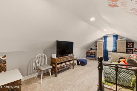 Tiny photo for 254 Orchard View Rd, Oliver Springs, TN 37840 (MLS # 1357422)