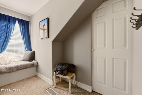 Tiny photo for 254 Orchard View Rd, Oliver Springs, TN 37840 (MLS # 1357422)