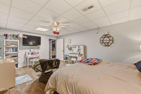 Tiny photo for 254 Orchard View Rd, Oliver Springs, TN 37840 (MLS # 1357422)