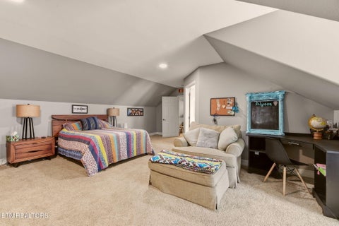 Tiny photo for 254 Orchard View Rd, Oliver Springs, TN 37840 (MLS # 1357422)